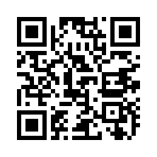 QR Code for 3JRv7tnPeydJ1diMPAuK6hBharTXe7Swe4