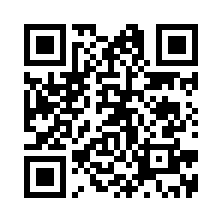 QR Code for 3JRv9PgfofBwsaKTDt23kKix9tmfAkfMHq