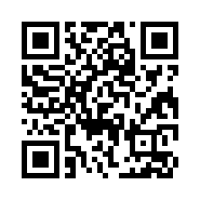 QR Code for 3JRvFxHwQvbzVxMogQ2uskMPeS98KjPgMZ