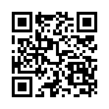 QR Code for 3JRvPyVJiec1MAvZ4vbzpvjq9ksysnVey2