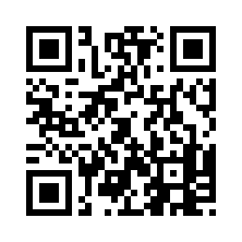 QR Code for 3JRvSddTGizqgani2bqoxuPcmceX7CSdSZ