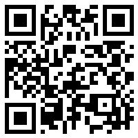 QR Code for 3JRvVFZWLxRCBKUqpxncaNp6FGsrAHQYAj