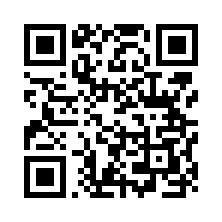 QR Code for 3JRvamAk67DN17dMXLNBs5C4CLPL2YTtEV