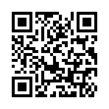 QR Code for 3JRvg8dRKfKJjGYag6R2HnSZuKT5BWkVcb