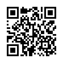 QR Code for 3JRvsDakGraY2CRxAMi3CU6jPzzo4HvCrs