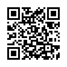 QR Code for 3JRvt62mpFgjgPYcp3QGr39WZUC7DP52Ky