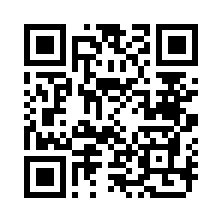 QR Code for 3JRvwYT86setWxdRgievJsdsNqPosoLLbg