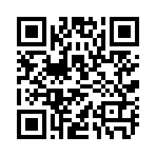 QR Code for 3JRvx9t1zhpL9VMKVQ3coqZyh4exASei3D
