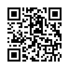 QR Code for 3JRw2miDssYGFAP6geySXFqGm5TXMzxder