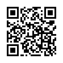 QR Code for 3JRw3fTmf26btae3idScVTGcLJ6ZS4xUvV