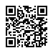QR Code for 3JRw4yCGGtQtecYBSG726FW42HM5A1eKN4