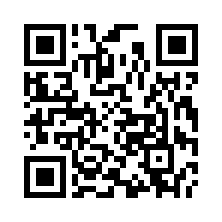 QR Code for 3JRwdcrduSMHuGEVTBATEaC7MXeKXT4CG6
