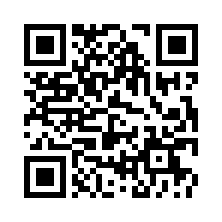 QR Code for 3JRwhHc47UVdz13vbxtFVBb5MG2U8gSsQf