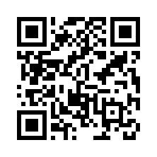 QR Code for 3JRwmv4eVvTNY96udhU3uPixPYAFyccMPZ