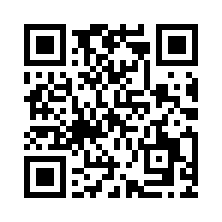 QR Code for 3JRwpt1NAkpSR9sUAXpPf4uCEpTxKyq8iX