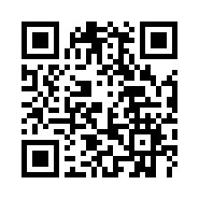 QR Code for 3JRwt8ZPvqji9JFYS2GnMspe5ZMPUynjs7