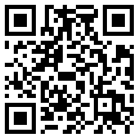 QR Code for 3JRx169wpjFBvSnAVzPt7gjDvxNjbPNFhD