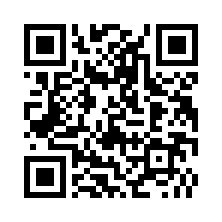 QR Code for 3JRx2GLSrt9EMvWDAo8RYHP5i5AUnqfgd9