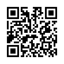 QR Code for 3JRx95KpF8yFMcYAcLBEviFMUqwMf6Py4P