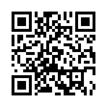 QR Code for 3JRxEhBHtfF5Z9gEXetUaJGNSCtjvzajTe