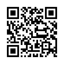QR Code for 3JRxKXbXhurRaaotCqKSiAPT4t4wTiVqRb