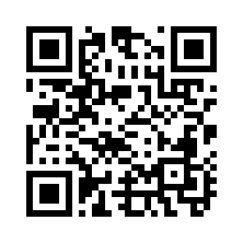 QR Code for 3JRxNELSzqB191MBK1RiVXVDHsDZHpDf3j