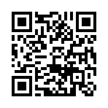 QR Code for 3JRxTrXoTfofUD7qnSS7zFGrHjaMnXPoET