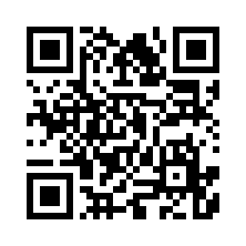 QR Code for 3JRyA5kAMsEyi35ZbMSNwUVK1Xw3JrCLBT