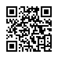 QR Code for 3JRyTeDJSx8WmfxGrUQiNctQp9tcM8Rhsi