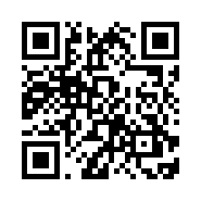 QR Code for 3JRyVfEoTncmMvndR3rPcExDBtMgVMPR3R