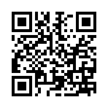 QR Code for 3JRyXg9JMuvrd39ro7mkFRtooHMdY4kPhP