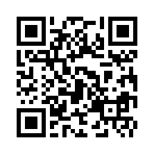 QR Code for 3JRyZwir4NPjqt5aCwZGkfTHbWjDM9bryT