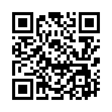QR Code for 3JRyiHVWAugPuBfFw2irjvAg6xjpsVXwBd