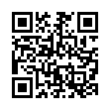 QR Code for 3JRz3WPQcxfdsPdADB7CTQ2o3GxC7FA2H3