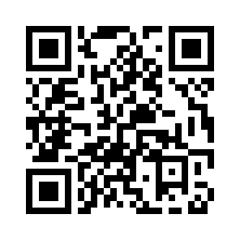 QR Code for 3JRz8tXkR5LcRyPFLBhpbSfdB7JSBGcLDK