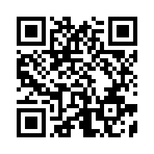QR Code for 3JRzADgxuxQ7Hw4BSrxkExdcf1fty2pPNK