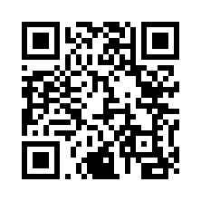 QR Code for 3JRzDuLo7a4LsaMs57n87eRn7w685sCMwB