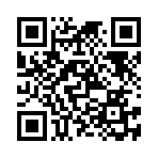 QR Code for 3JRzFpokvbGZwn8PZpcv1qsFfo3KbCnVRt