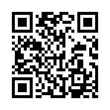 QR Code for 3JRzLnKUpo7ZRT2Y4EoczAKVfFXJgjzTd8