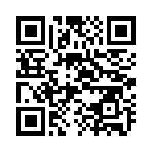 QR Code for 3JS13ebAymdfMmncwqcZi39szJiC6FxbyY