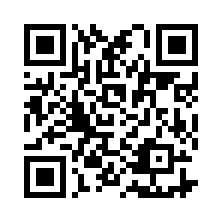 QR Code for 3JS149DqmvSJFeRfs6FWhWLiW84N1usk9k