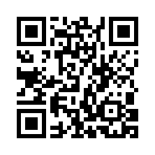 QR Code for 3JS16FeU8pETYHai86y972NToMRKaeJ96m