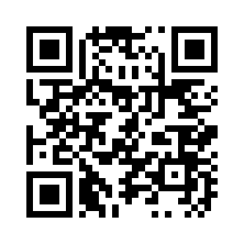 QR Code for 3JS16nvRbGVGiVDTEbxuwHGeH1t91JQqea