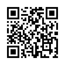 QR Code for 3JS17k6rM1HoCquaLvMofUeNjJCNVLfkqF