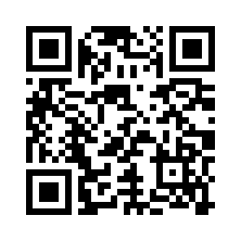 QR Code for 3JS19Mtmjssrh8A3sCHBqs1sWVKuw9wYxL