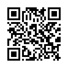 QR Code for 3JS1AFSTm4MczAoVrRAmfFWa22RBL71FZr