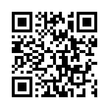 QR Code for 3JS1B1DjfqvjPDanCSZpd3Q92Ys9HrYFKu