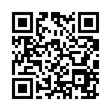 QR Code for 3JS1FFPu7eeBH6VaETEng4miqy4cNn7Dxw