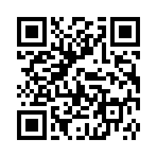 QR Code for 3JS1GnHB6B1FVs6pgqYJX5pD6WA7LNJUjD