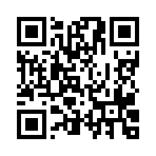 QR Code for 3JS1PSqi735bSf67vLincvpskSWm7NudJe